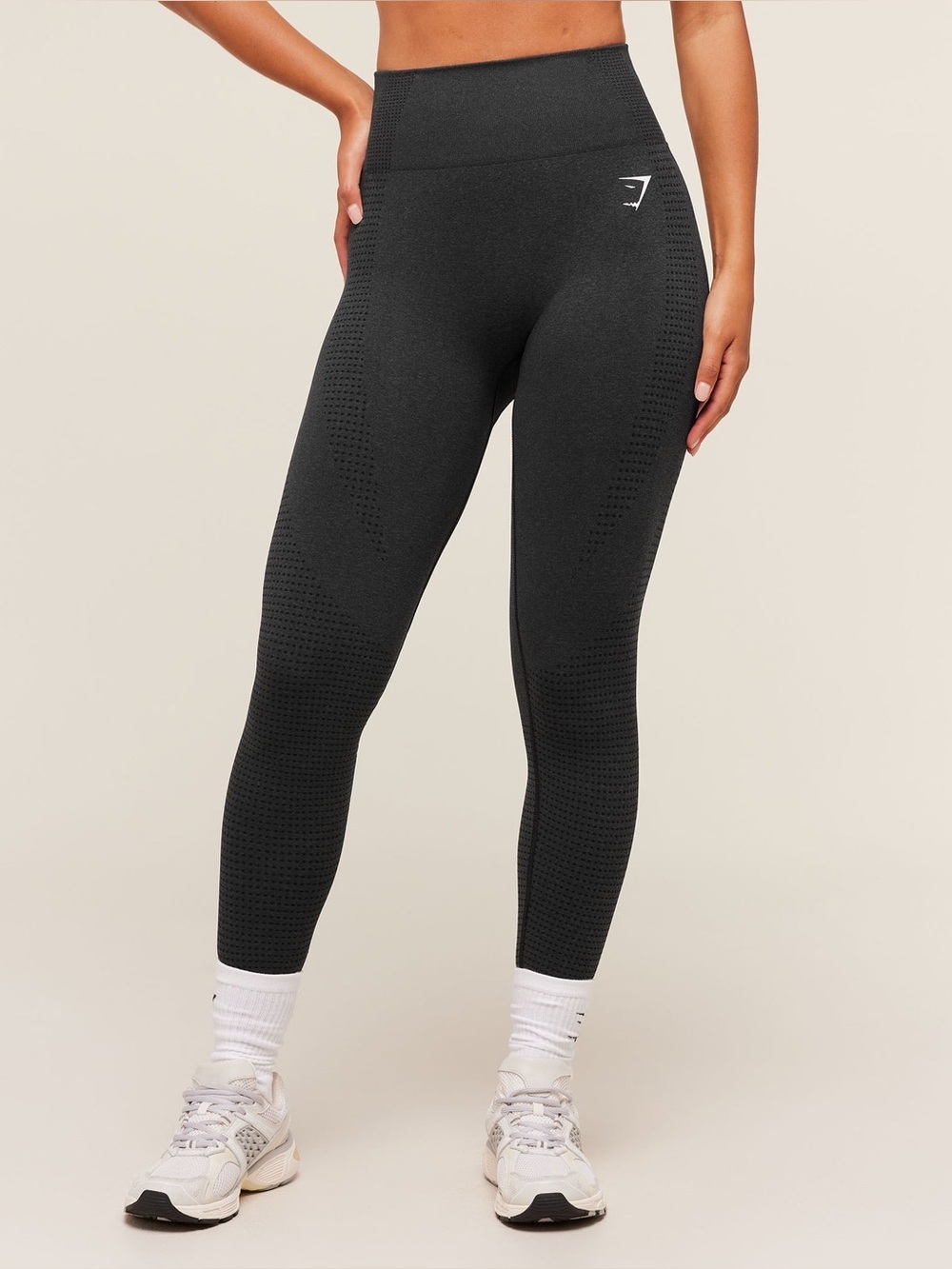 Gymshark Vital Seamless leggings